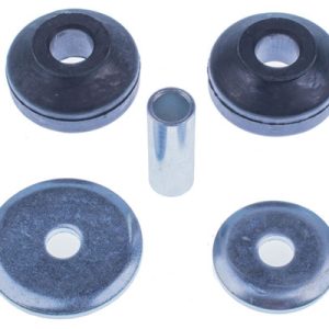 Set reparatie rulment sarcina amortizor HONDA CIVIC IV Hatchback (EC, ED, EE, EF) 1.3 16V Cat (EC8) benzina 75 cai DENCKERMANN D600207
