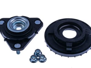 Rulment sarcina suport arc HONDA CIVIC VIII Hatchback (FN, FK) 1.4 (FK1) benzina 83 cai DENCKERMANN D600256
