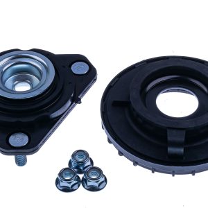 Rulment sarcina suport arc HONDA CIVIC VIII Hatchback (FN, FK) 1.4 (FK1) benzina 83 cai DENCKERMANN D600256