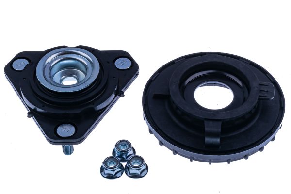 Rulment sarcina suport arc HONDA CIVIC VIII Hatchback (FN, FK) 1.4 (FK1) benzina 83 cai DENCKERMANN D600256
