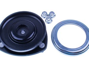Rulment sarcina suport arc HONDA CIVIC VII limuzina (ES, ET) 1.3 IMA (ED9, ES9) benzina/elector 83 cai DENCKERMANN D600268