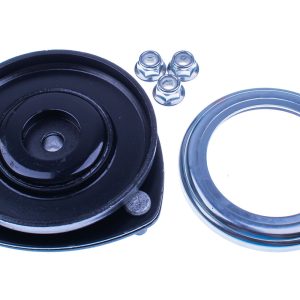 Rulment sarcina suport arc HONDA CIVIC VII cupe (EM2) 1.6 i (EM1) benzina 110 cai DENCKERMANN D600268
