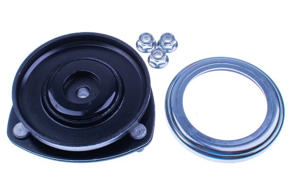 Rulment sarcina suport arc HONDA CIVIC VII cupe (EM2) 1.6 i (EM1) benzina 110 cai DENCKERMANN D600268