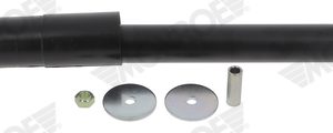 Amortizor HONDA HR-V (GH_) 1.6 16V (GH1, GH3) benzina 105 cai MONROE D7001S