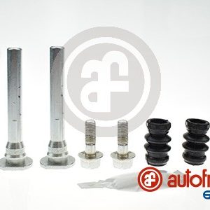 Set bucsi de ghidaj etrier frana HONDA CIVIC VII Hatchback (EU, EP, EV) 1.7 CTDi (EP4, EU9) diesel 100 cai AUTOFREN SEINSA D7068C