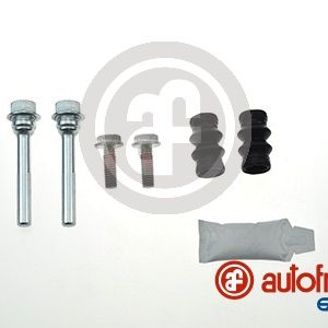 Set bucsi de ghidaj etrier frana HONDA CIVIC IX limuzina (FB) 1.8 (FB2) benzina 141 cai AUTOFREN SEINSA D7087C