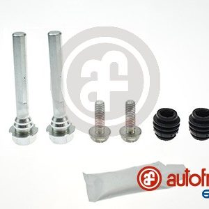 Set bucsi de ghidaj etrier frana HONDA CIVIC VIII Hatchback (FN, FK) 1.8 (FN1, FK2) benzina 140 cai AUTOFREN SEINSA D7168C