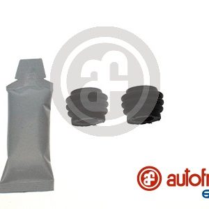 Burduf ghidaj etrier HONDA CIVIC VI Hatchback (EJ, EK) 1.5 i (EK3) benzina 114 cai AUTOFREN SEINSA D7351
