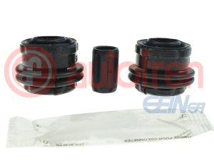 Burduf ghidaj etrier HONDA HR-V (RV) 1.5 eHEV (RV5) benzina/elector 131 cai AUTOFREN SEINSA D7472