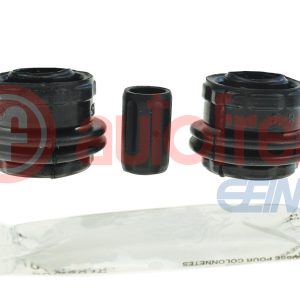 Burduf ghidaj etrier HONDA HR-V (RV) 1.5 eHEV (RV5) benzina/elector 131 cai AUTOFREN SEINSA D7472
