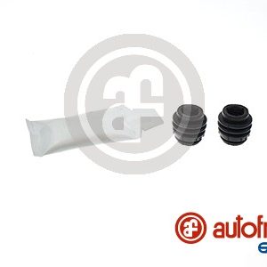 Burduf ghidaj etrier HONDA CIVIC VIII Hatchback (FN, FK) 1.8 (FN1, FK2) benzina 140 cai AUTOFREN SEINSA D7494