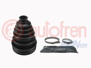 Ansamblu burduf articulatie planetara HONDA CIVIC I limuzina (SF) 1300 L benzina 45 cai AUTOFREN SEINSA D8000E