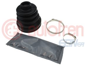 Ansamblu burduf articulatie planetara HONDA CIVIC IV Shuttle (EE, EF) 1.6 i 16V 4WD (EE4) benzina 109 cai AUTOFREN SEINSA D8042