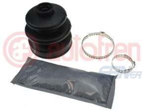 Ansamblu burduf articulatie planetara HONDA CIVIC III Hatchback (AL, AJ, AG, AH) 1.5 GTI (AH) benzina 90 cai AUTOFREN SEINSA D8137