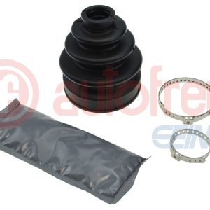Ansamblu burduf articulatie planetara HONDA HR-V (GH_) 1.6 16V 4WD (GH2, GH4) benzina 105 cai AUTOFREN SEINSA D8156