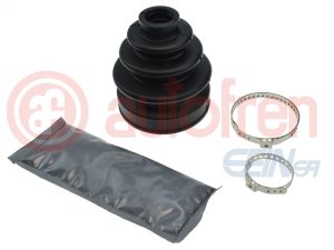 Ansamblu burduf articulatie planetara HONDA CIVIC IV limuzina (ED, EF) 1.5 i 16V (ED3) benzina 90 cai AUTOFREN SEINSA D8156