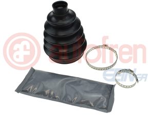 Ansamblu burduf articulatie planetara HONDA CIVIC VII Hatchback (EU, EP, EV) 1.4 i (EP1, EU7) benzina 75 cai AUTOFREN SEINSA D8157T