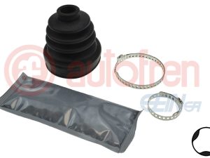 Ansamblu burduf articulatie planetara HONDA CIVIC VII limuzina (ES, ET) 1.4 (ES4) benzina 90 cai AUTOFREN SEINSA D8195