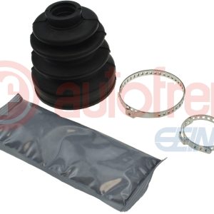 Ansamblu burduf articulatie planetara HONDA CIVIC VI Hatchback (EJ, EK) 1.4 i S (EJ9) benzina 90 cai AUTOFREN SEINSA D8201