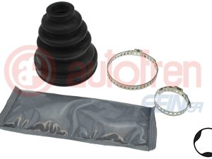 Ansamblu burduf articulatie planetara HONDA CIVIC VII cupe (EM2) 1.7 i (EM2) benzina 120 cai AUTOFREN SEINSA D8219