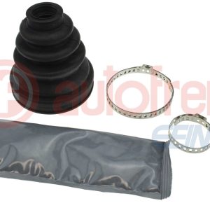 Ansamblu burduf articulatie planetara HONDA CIVIC VII cupe (EM2) 1.7 i (EM2) benzina 120 cai AUTOFREN SEINSA D8219