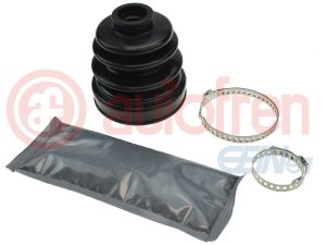 Ansamblu burduf articulatie planetara HONDA CIVIC IV Hatchback (EC, ED, EE, EF) 1.5 i 16V (ED6) benzina 90 cai AUTOFREN SEINSA D8227