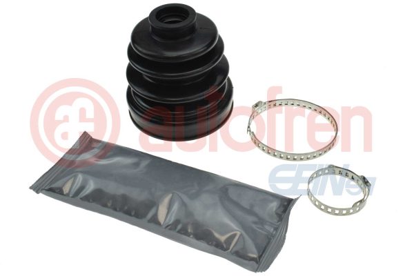Ansamblu burduf articulatie planetara HONDA CIVIC VI limuzina (EJ, EK, SO) 1.6 VTi (EK4, SO4) benzina 160 cai AUTOFREN SEINSA D8227