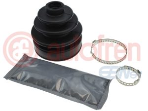 Ansamblu burduf articulatie planetara HONDA CIVIC VI Aerodeck (MB, MC) 1.4 16V (MB8) benzina 75 cai AUTOFREN SEINSA D8236