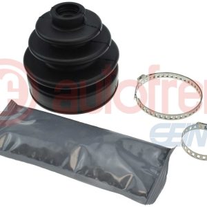 Ansamblu burduf articulatie planetara HONDA CIVIC VI Aerodeck (MB, MC) 1.4 16V (MB8) benzina 75 cai AUTOFREN SEINSA D8236