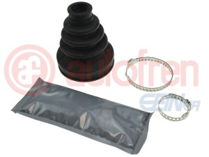Ansamblu burduf articulatie planetara HONDA CIVIC VI Fastback (MA, MB) 1.4 i (MA8, MB2) benzina 90 cai AUTOFREN SEINSA D8243
