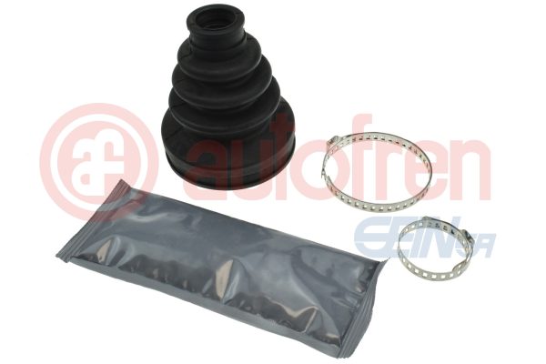 Ansamblu burduf articulatie planetara HONDA CIVIC VI limuzina (EJ, EK, SO) 1.4 i (EJ9) benzina 90 cai AUTOFREN SEINSA D8243