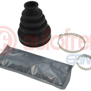 Ansamblu burduf articulatie planetara HONDA CIVIC VIII Hatchback (FN, FK) 1.4 (FK1) benzina 83 cai AUTOFREN SEINSA D8243