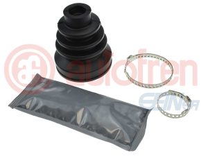 Ansamblu burduf articulatie planetara HONDA CIVIC IV limuzina (ED, EF) 1.6 i 16V (ED4) benzina 109 cai AUTOFREN SEINSA D8244