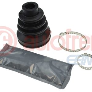 Ansamblu burduf articulatie planetara HONDA CIVIC VI limuzina (EJ, EK, SO) 1.4 (EJ9) benzina 75 cai AUTOFREN SEINSA D8244