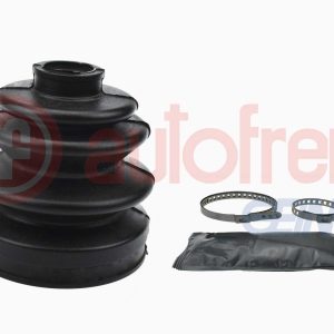 Ansamblu burduf articulatie planetara HONDA CIVIC VI cupe (EJ, EM1) 1.6 i (EJ6) benzina 105 cai AUTOFREN SEINSA D8252