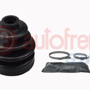 Ansamblu burduf articulatie planetara HONDA CIVIC VI limuzina (EJ, EK, SO) 1.6 VTi (EK4, SO4) benzina 160 cai AUTOFREN SEINSA D8254