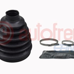 Ansamblu burduf articulatie planetara HONDA CIVIC VII Hatchback (EU, EP, EV) 1.7 CTDi (EP4, EU9) diesel 100 cai AUTOFREN SEINSA D8264T