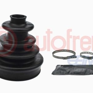 Ansamblu burduf articulatie planetara HONDA CIVIC VI Aerodeck (MB, MC) 2.0 i D (MC3) diesel 105 cai AUTOFREN SEINSA D8297