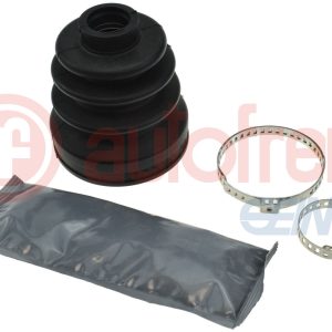 Ansamblu burduf articulatie planetara HONDA CIVIC IV Shuttle (EE, EF) 1.6 i 16V 4WD (EE4) benzina 110 cai AUTOFREN SEINSA D8317