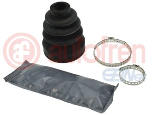 Ansamblu burduf articulatie planetara HONDA CIVIC VIII limuzina (FD, FA) 1.3 IMA (FA3, FD3) benzina/elector 95 cai AUTOFREN SEINSA D8355