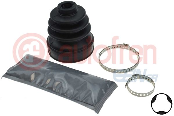 Ansamblu burduf articulatie planetara HONDA CIVIC VII limuzina (ES, ET) 1.4 (ES4) benzina 90 cai AUTOFREN SEINSA D8477