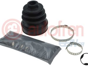 Ansamblu burduf articulatie planetara HONDA CIVIC VII Hatchback (EU, EP, EV) 1.4 i (EP1, EU7) benzina 75 cai AUTOFREN SEINSA D8477