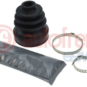 Ansamblu burduf articulatie planetara HONDA CIVIC VII Hatchback (EU, EP, EV) 1.4 i (EP1, EU7) benzina 75 cai AUTOFREN SEINSA D8477