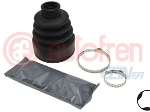 Ansamblu burduf articulatie planetara HONDA CIVIC VIII Hatchback (FN, FK) 2.2 CTDi (FK3) diesel 140 cai AUTOFREN SEINSA D8517