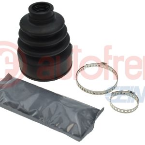 Ansamblu burduf articulatie planetara HONDA CIVIC IX (FK) 2.2 i-DTEC (FK3) diesel 150 cai AUTOFREN SEINSA D8517
