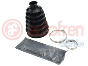 Ansamblu burduf articulatie planetara HONDA CIVIC VII Hatchback (EU, EP, EV) 2.0 i Sport (EV1) benzina 160 cai AUTOFREN SEINSA D8595T