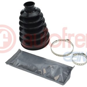 Ansamblu burduf articulatie planetara HONDA CIVIC VIII Hatchback (FN, FK) 1.4 (FK1) benzina 83 cai AUTOFREN SEINSA D8595T