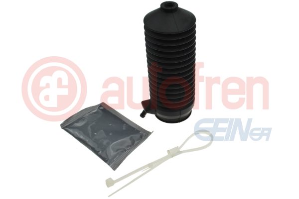 Ansamblu burduf directie HONDA CIVIC IV Hatchback (EC, ED, EE, EF) 1.5 i 16V (ED6) benzina 94 cai AUTOFREN SEINSA D9038
