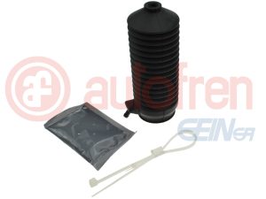 Ansamblu burduf directie HONDA CIVIC VI limuzina (EJ, EK, SO) 1.4 i (EJ9) benzina 90 cai AUTOFREN SEINSA D9038