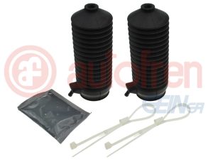Ansamblu burduf directie HONDA CIVIC VI limuzina (EJ, EK, SO) 1.4 i (EJ9) benzina 90 cai AUTOFREN SEINSA D9038C